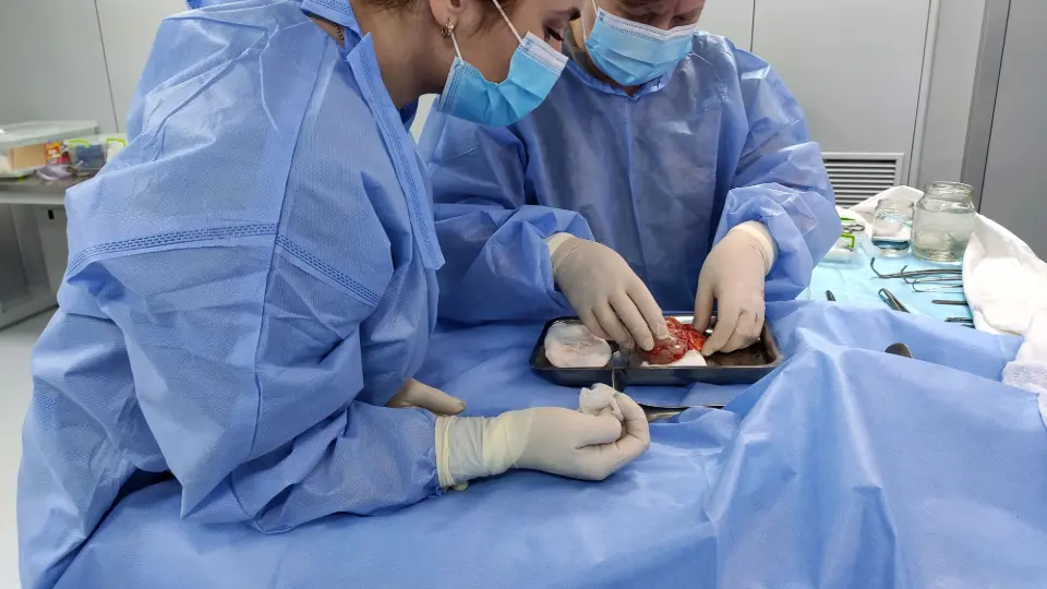 Операційна-6