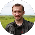 Юрій Поліщук