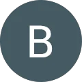 Вікторія