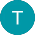 Тарас Мусиенко