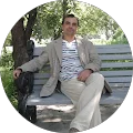 евгений захаренков