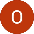Оксана Филоненко