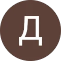Денис Гнатовский