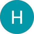 Наталья Остапенко