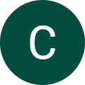 Саня Завьялов
