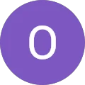 Ольга Галаненко
